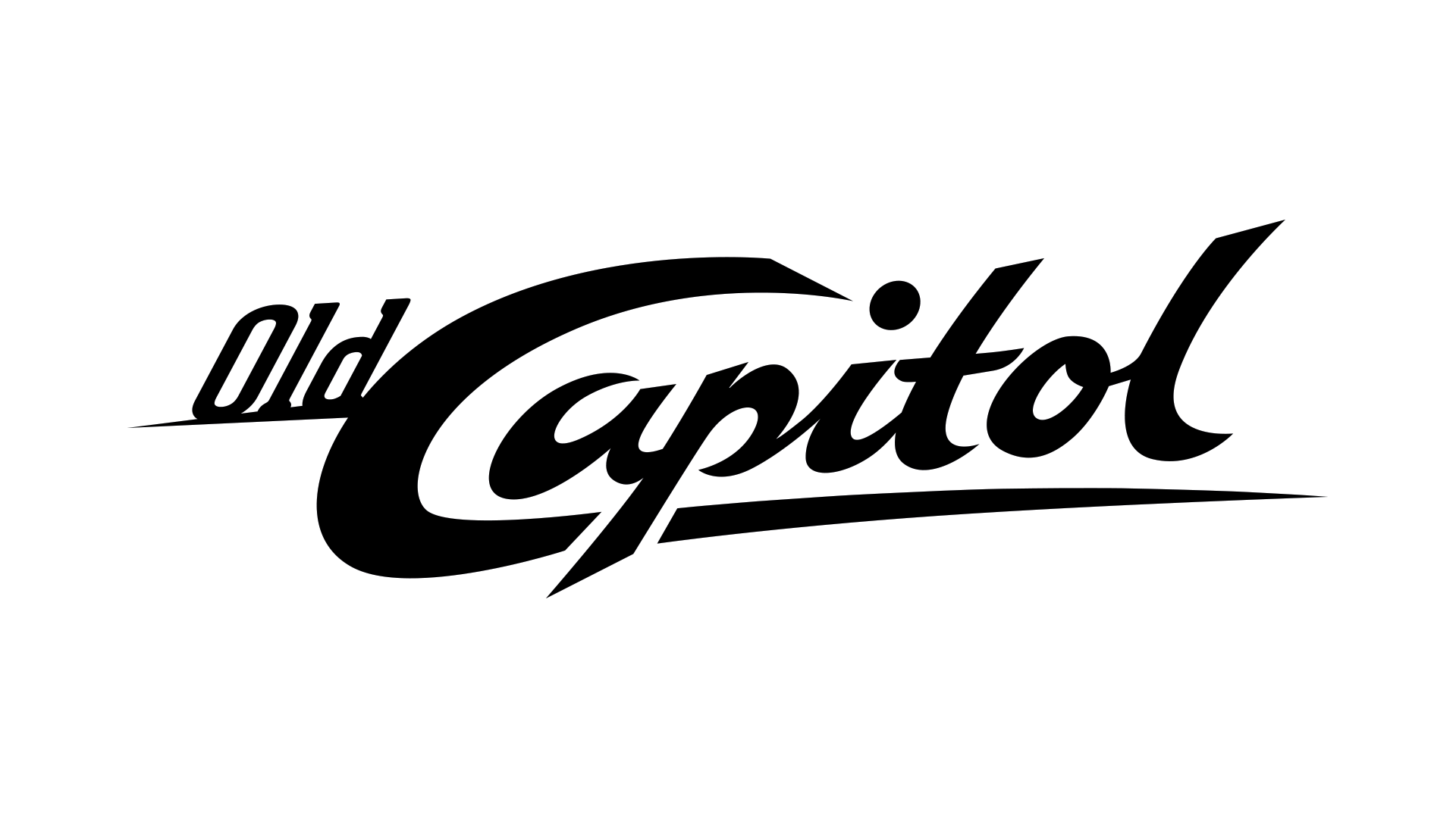 Oldcapitol 9976